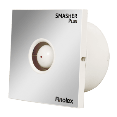Smasher CoAxial Plus